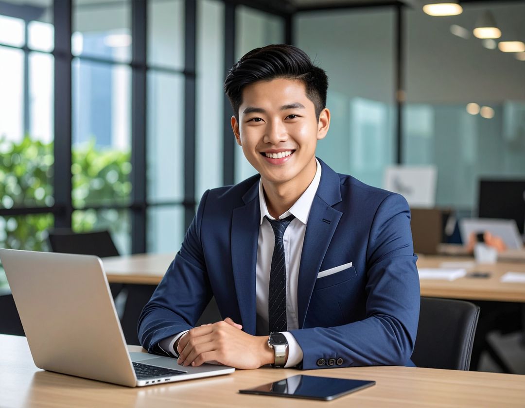 How Beginners Build Human Resources Skills Without Prior Experience