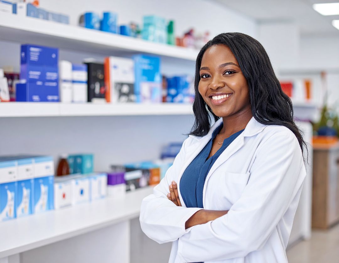 How Beginners Build Medical Sales Skills Without Prior Experience