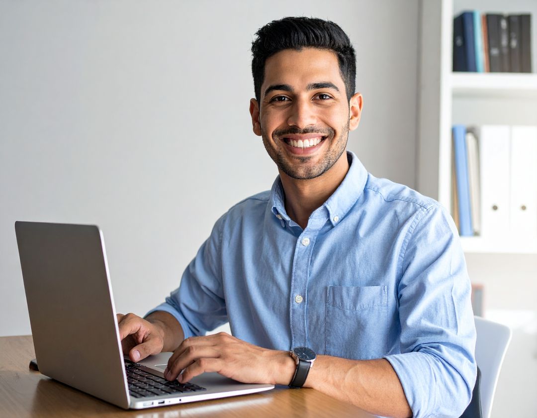 How Beginners Build Broad Tech Careers Without a Degree