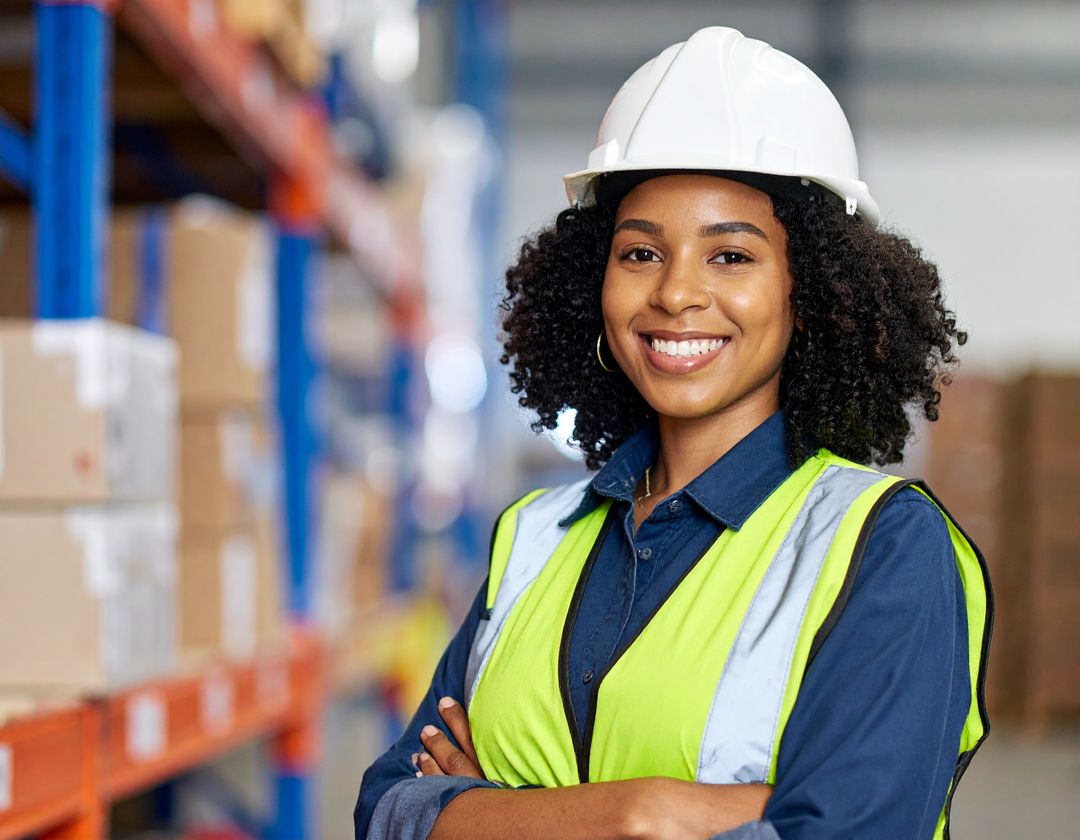 How Absolute Beginners Learn the Core Skills for Supply Chain Coordination