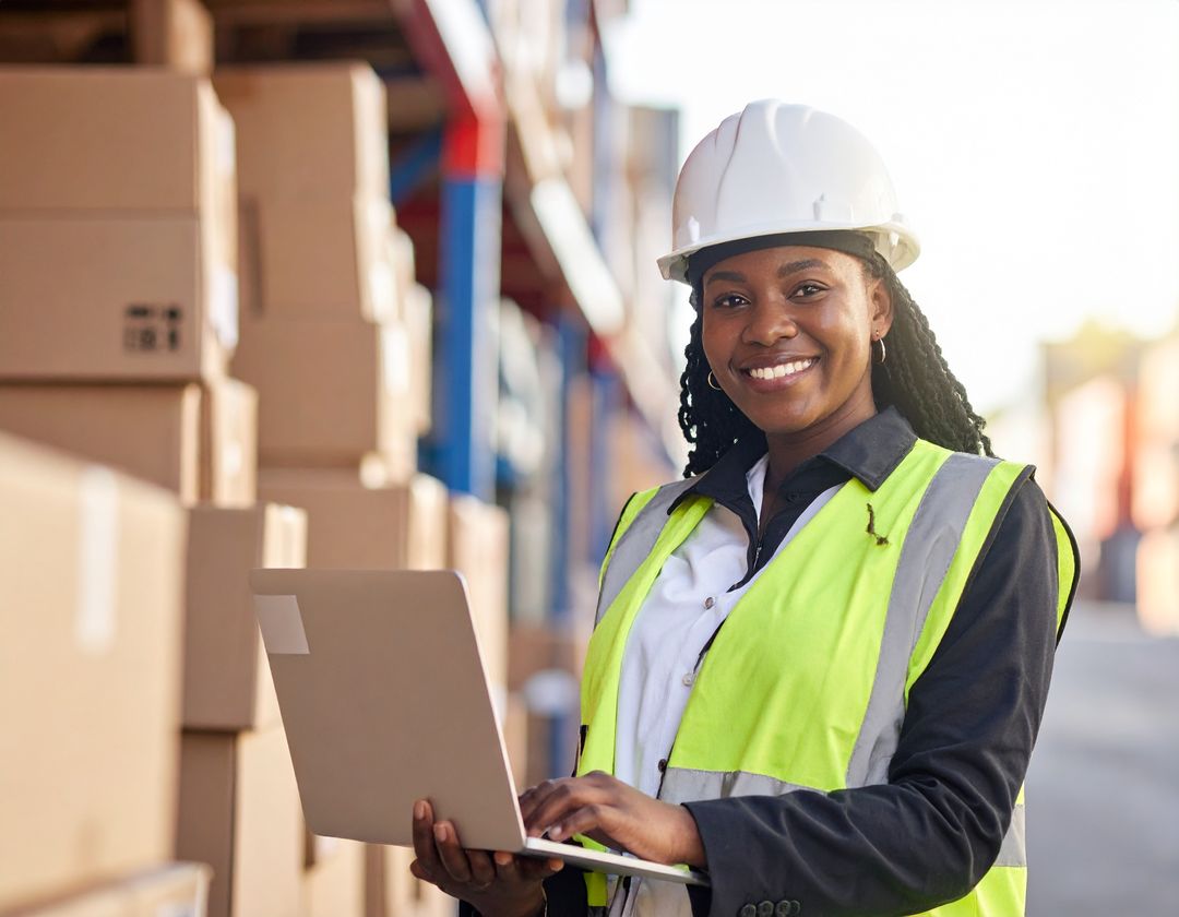 How Construction Project Management Courses Teach Scheduling, Safety, and Construction Coordination Skills
