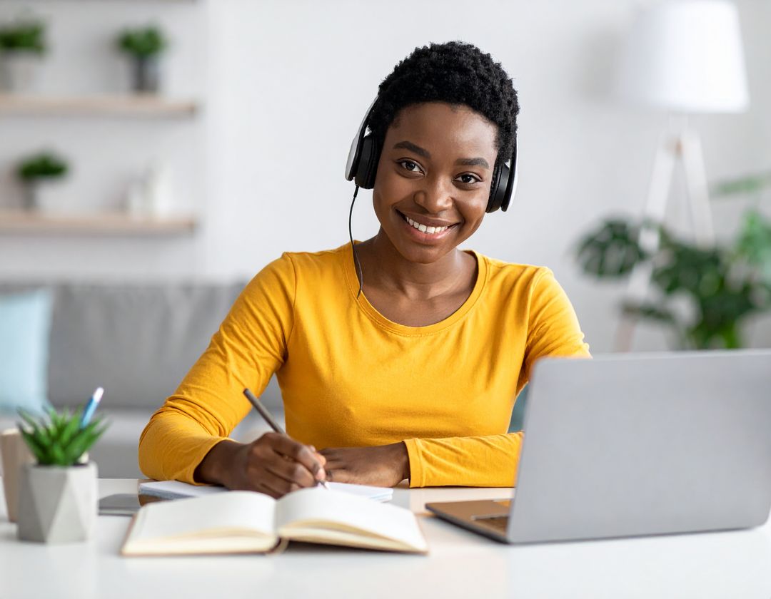 How CourseCareers Prepares Learners for Certifications Across Multiple Fields