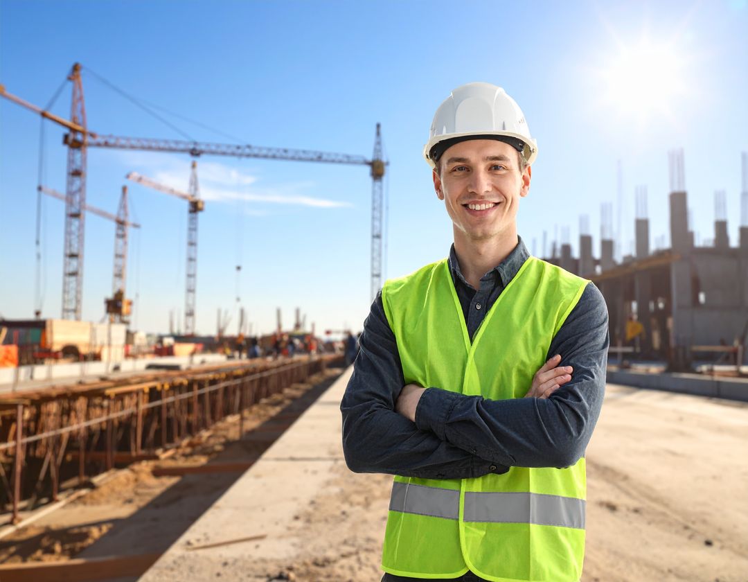 How CPM Certifications Validate Scheduling, Safety, and Quality Control Skills for Employers
