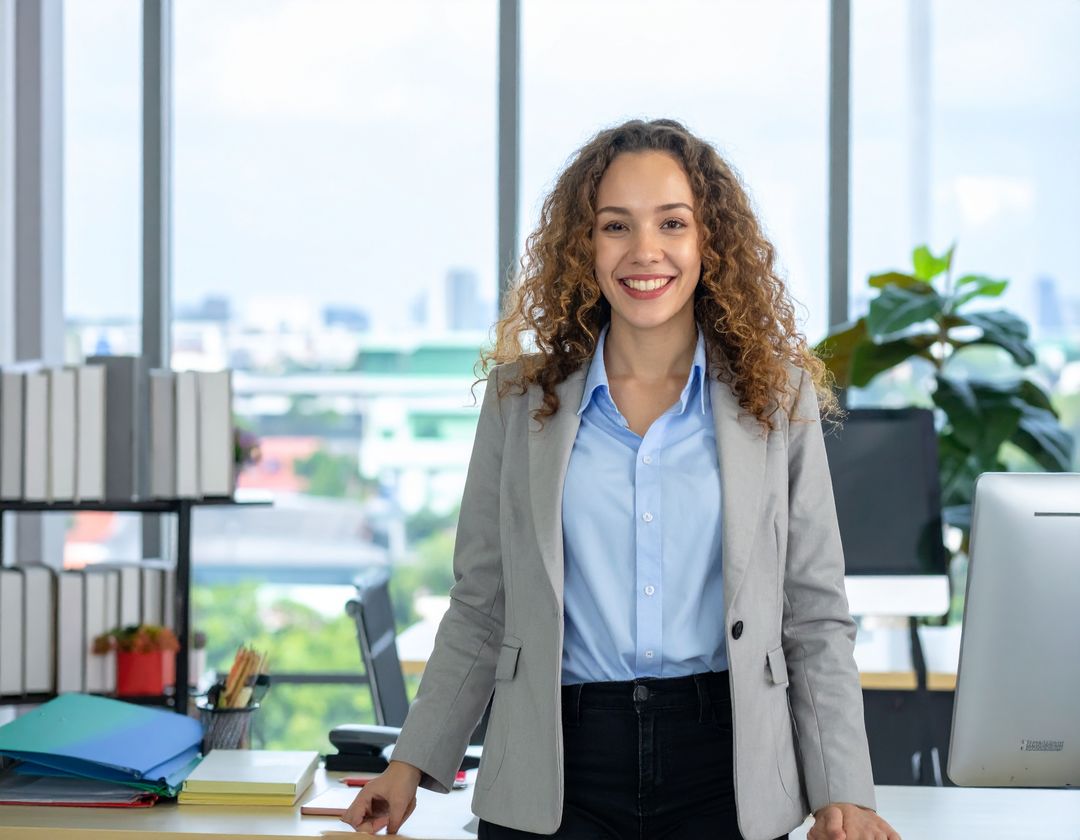 How Credentials Help Beginners Move Into Senior Property Manager Roles Faster
