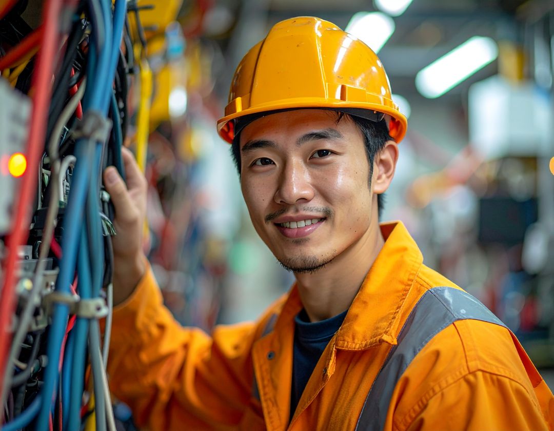 How Electrical Courses Teach Safety, Wiring, Circuits, and Troubleshooting for New Apprentices