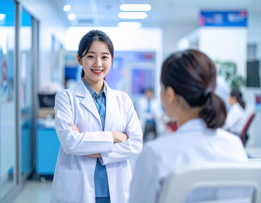 How Medical Device Sales Courses Teach Clinical Knowledge and Sales Skills