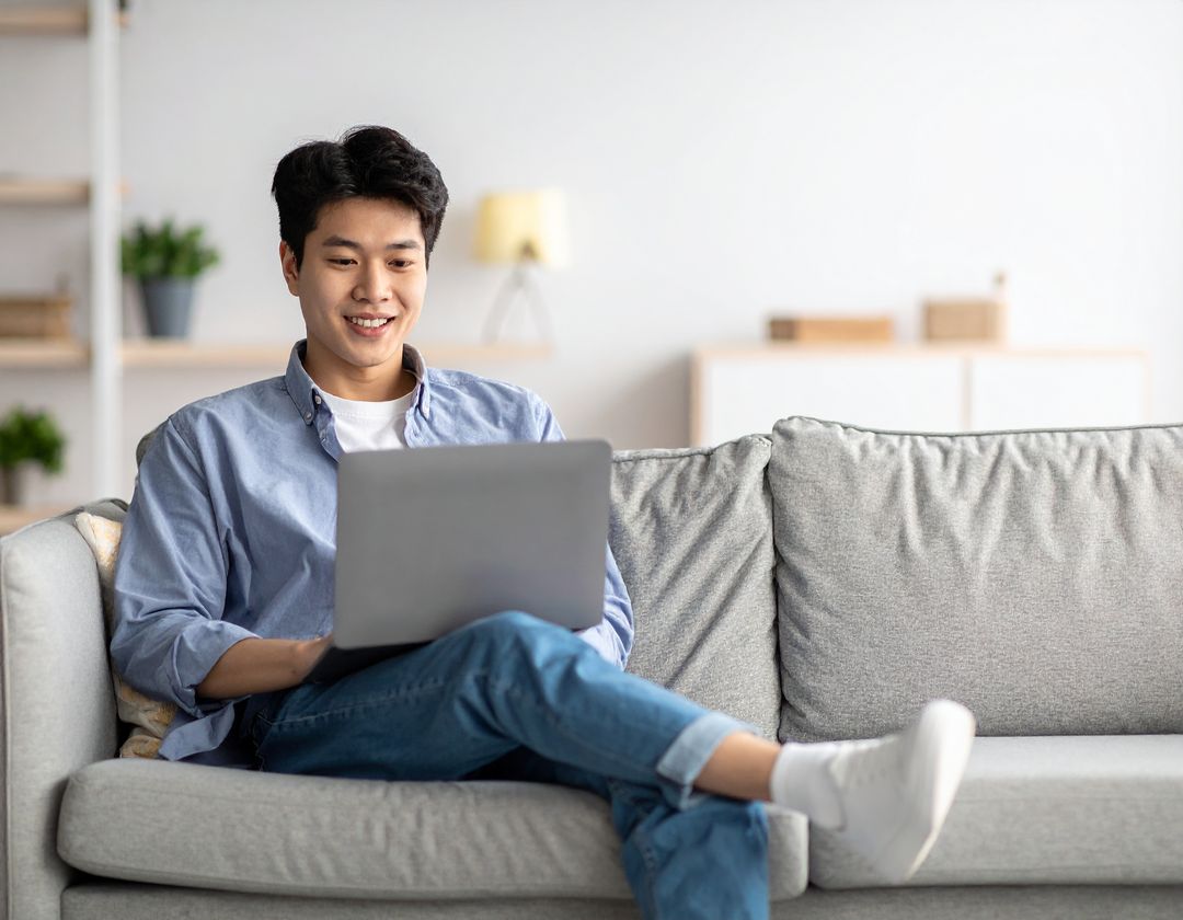 How Skills-Based Credentials Accelerate Career Growth in High-Demand Fields