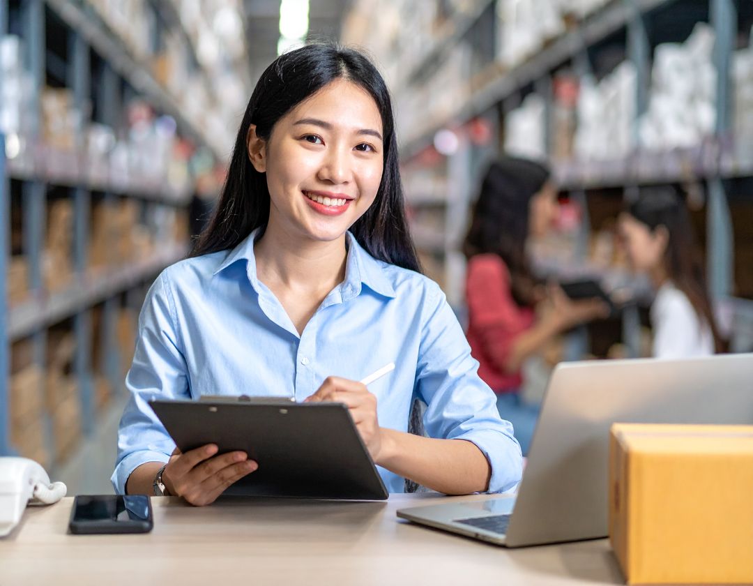 How Supply Chain Coordination Courses Teach Logistics, Inventory, and Operational Workflows
