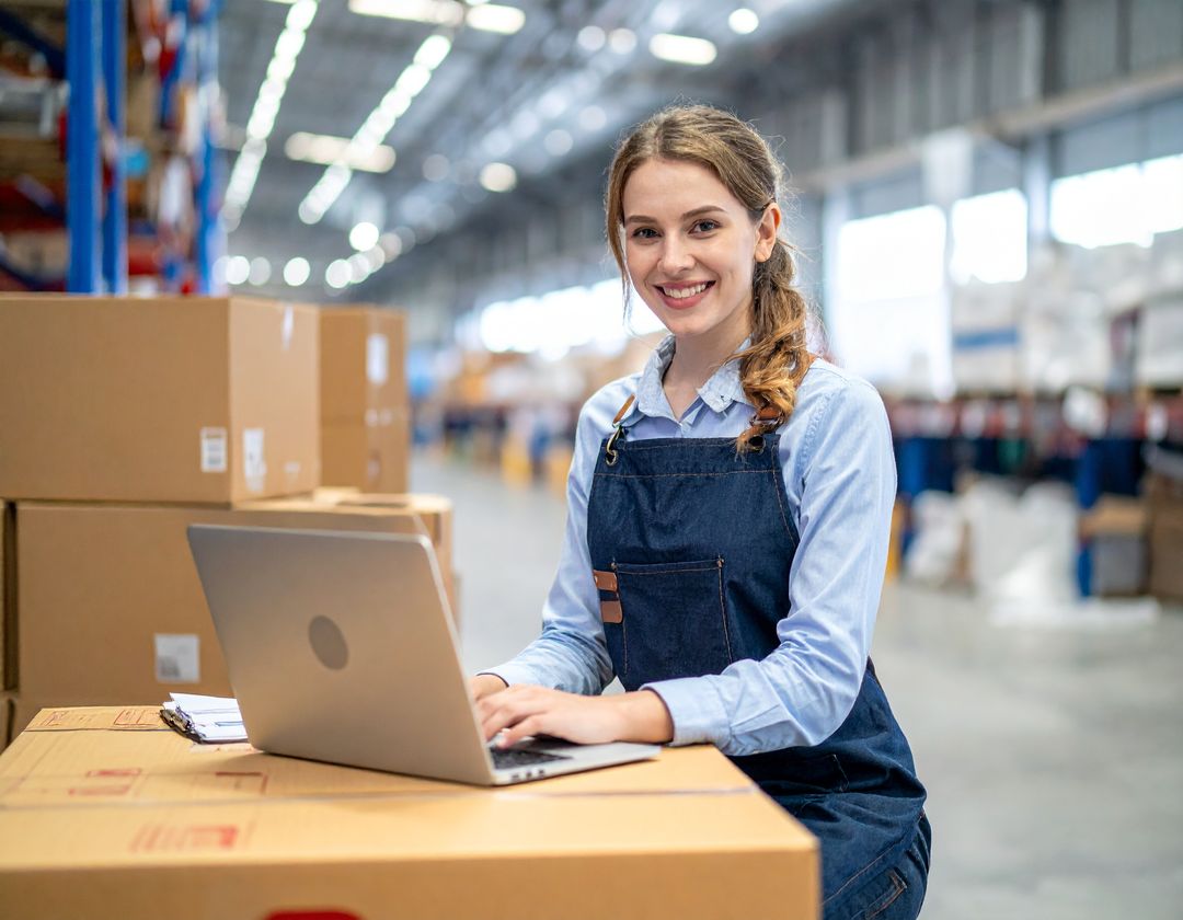 How Supply Chain Procurement Courses Teach Vendor Management and Sourcing Strategy