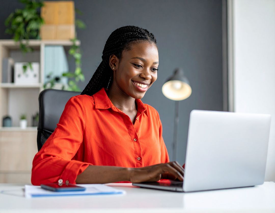 How to Start a Data Analyst Career Without Experience or a Degree in 2026