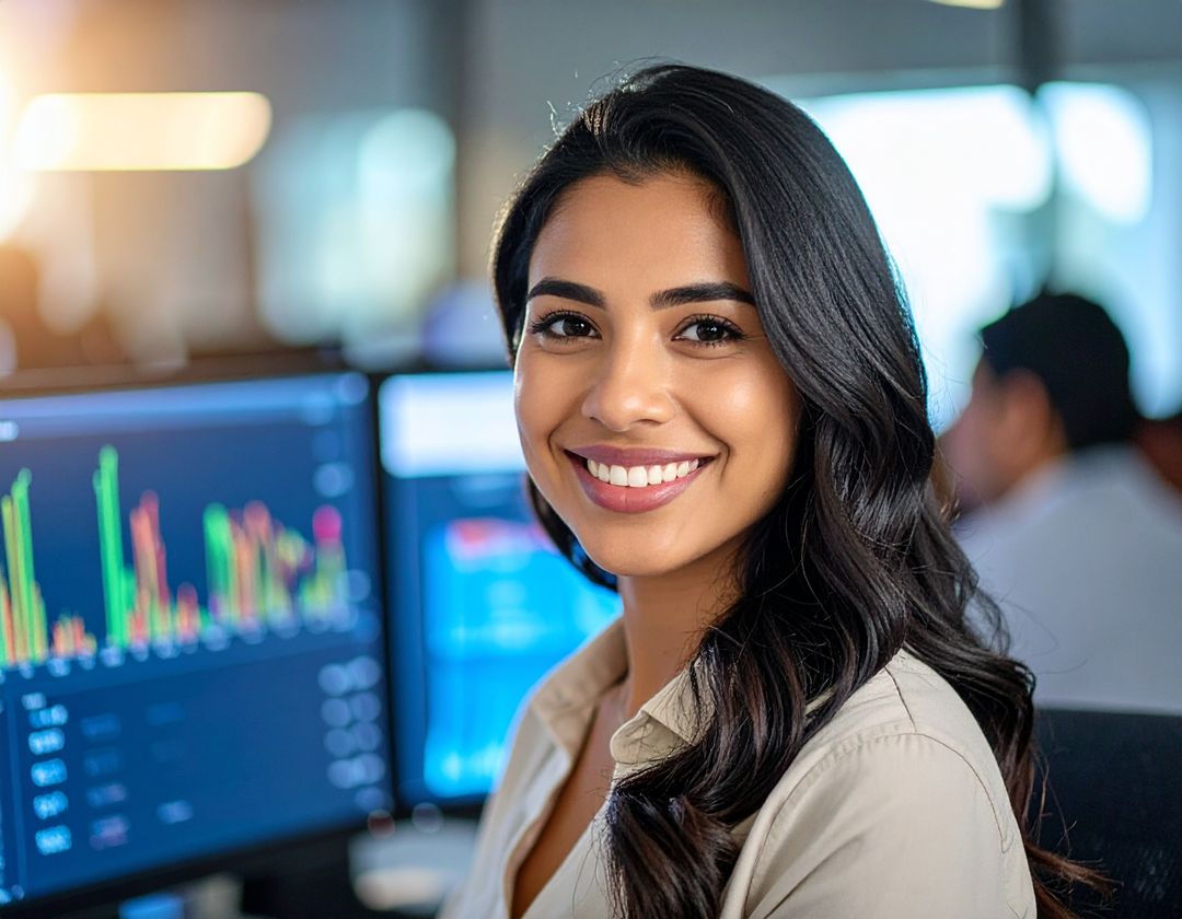 How to Break Into Data Analytics in 90 Days in 2026: A Step-by-Step Plan