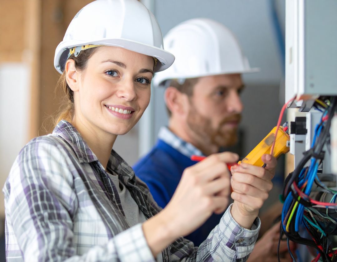 How to Break Into Electrical in 90 Days in 2026: A Week-by-Week Plan