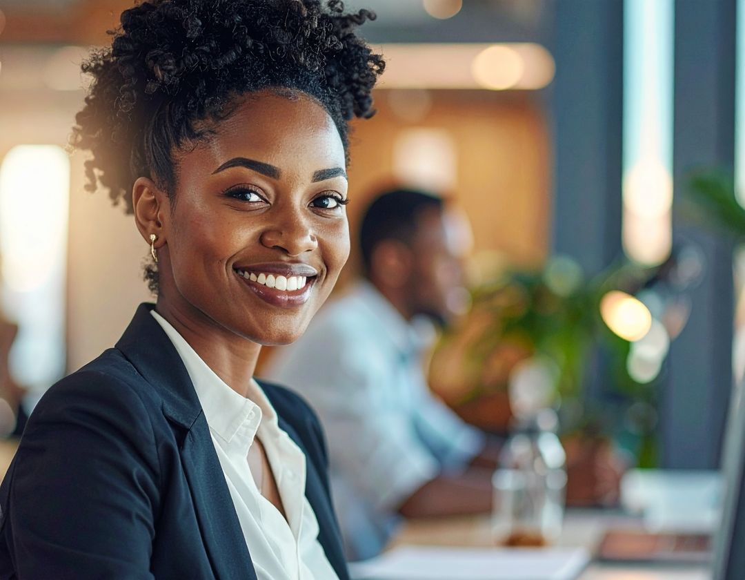 How to Break Into HR in 90 Days in 2026: A Week-by-Week Plan