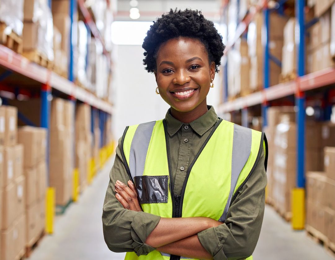 How to Break Into Supply Chain Coordination in 90 Days in 2026: A Week-by-Week Plan