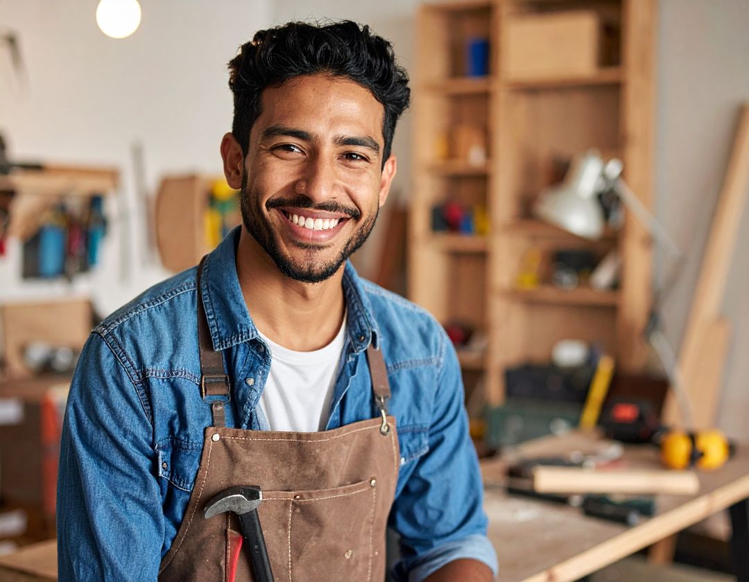 How to Build a Maintenance & Service Career Across HVAC, Plumbing, and Electrical