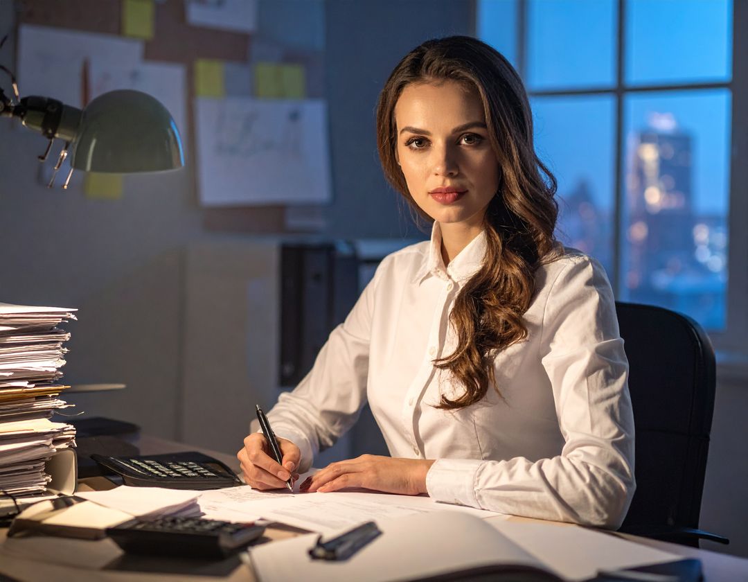 How to Build a Numbers-Focused Career Across Finance and Operations