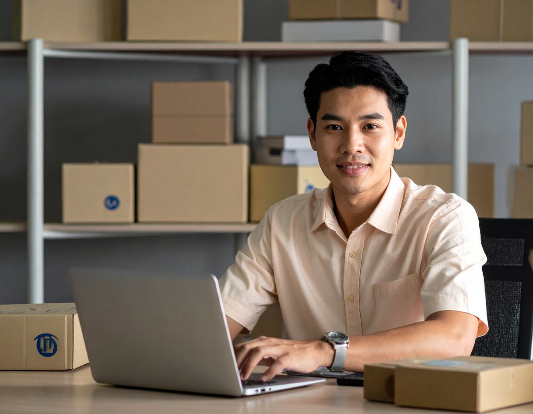 How to Build a Purchasing & Cost Control Career