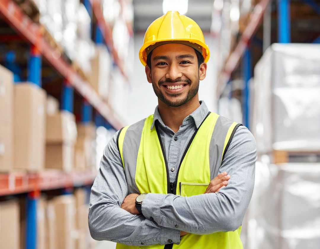 How to Build a Modern Supply Chain Operations Career