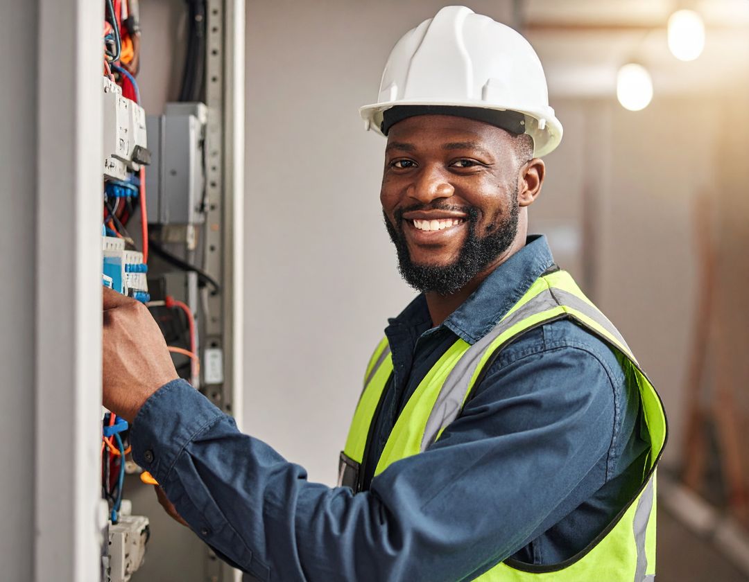How to Build Electrical Fundamentals Before Starting Your First Apprenticeship