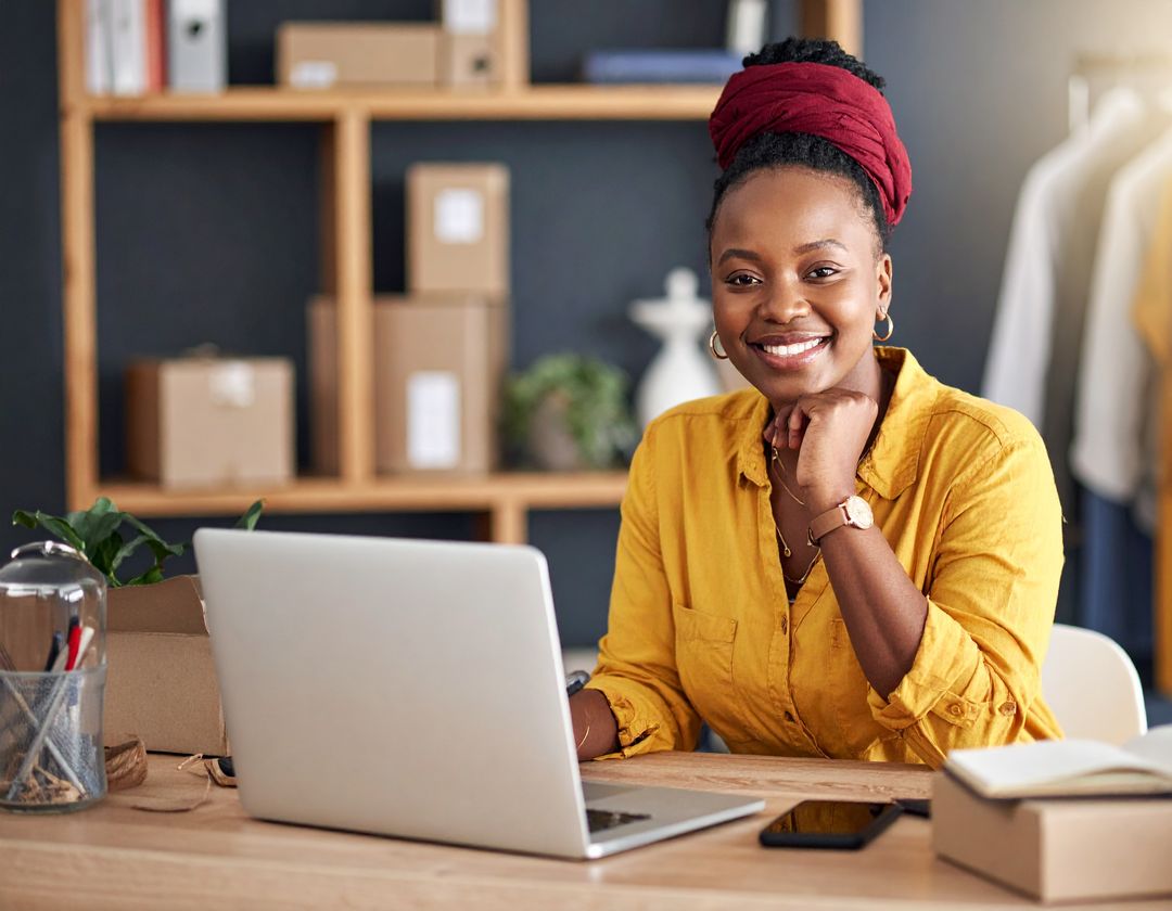 How to Build a Management-Ready Skill Set Without an MBA