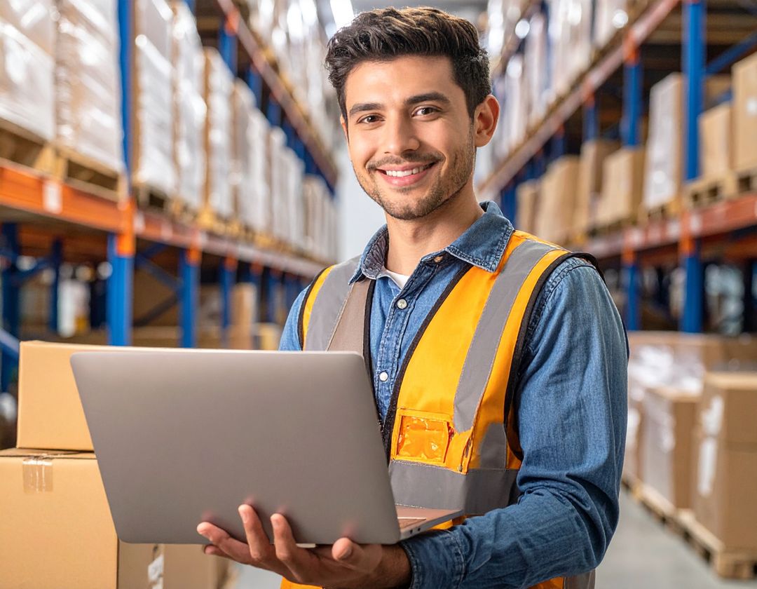 How to Build Supply Chain Procurement Skills With No Prior Experience