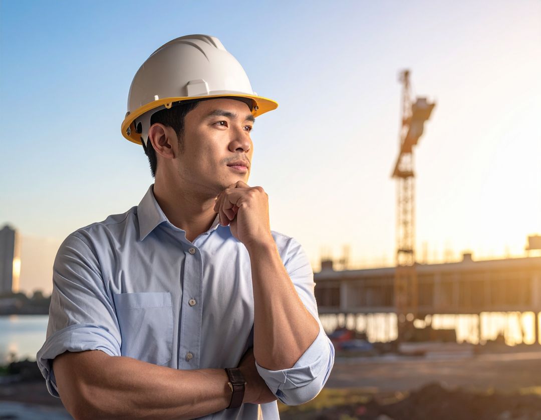 How to Choose the Best Construction Project Management Course Without Industry Experience