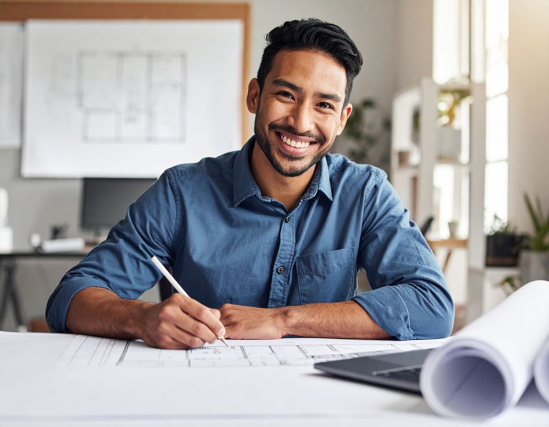 How to Choose the Best Architectural Drafting Course Without Experience
