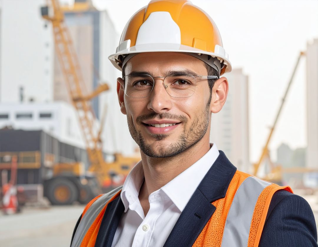 How to Choose the Best Construction Estimating Course Without Experience