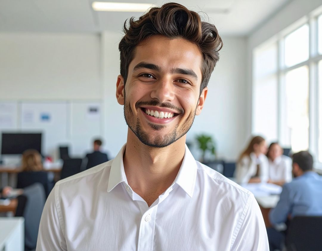 How to Choose the Best HR Course Without a Degree