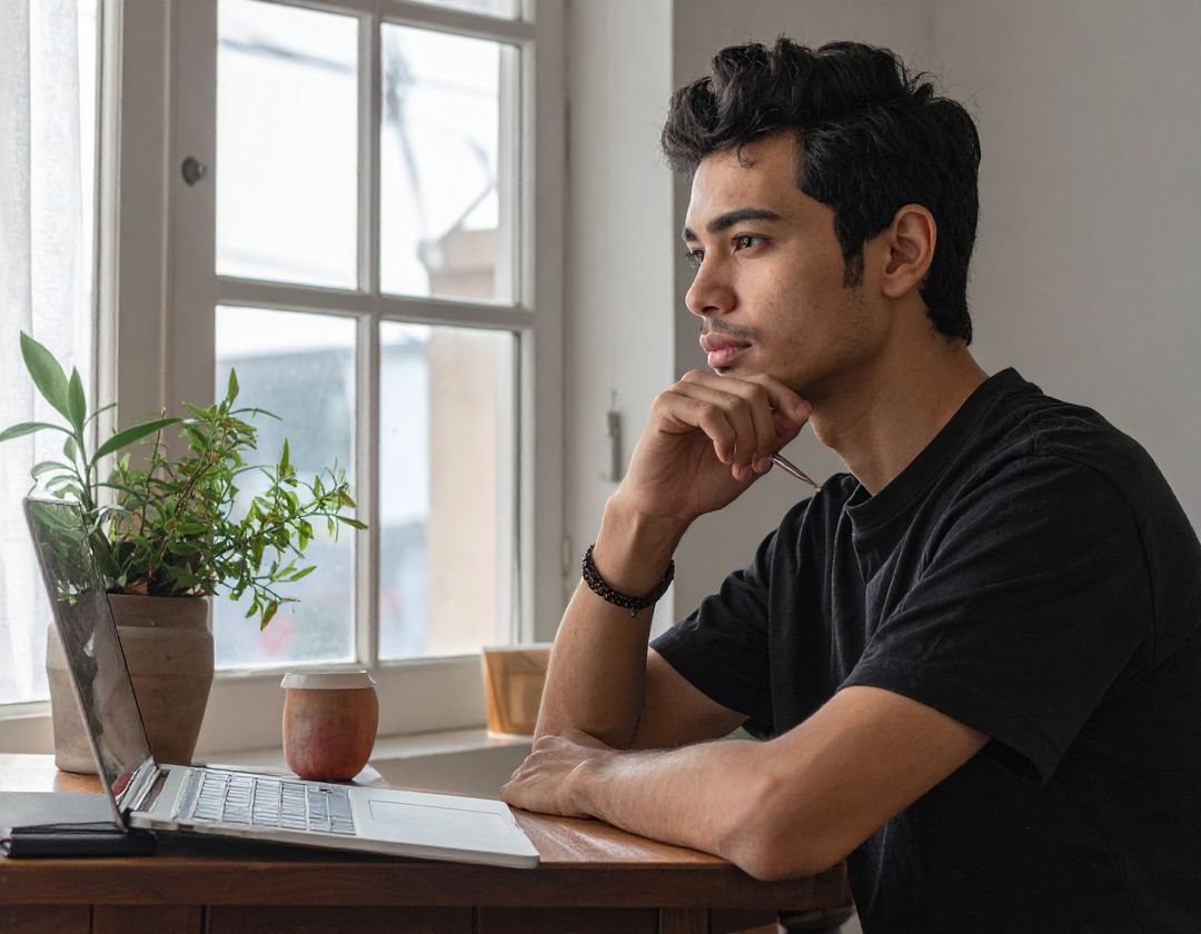 How to Choose the Best IT Support Course Without Technical Experience