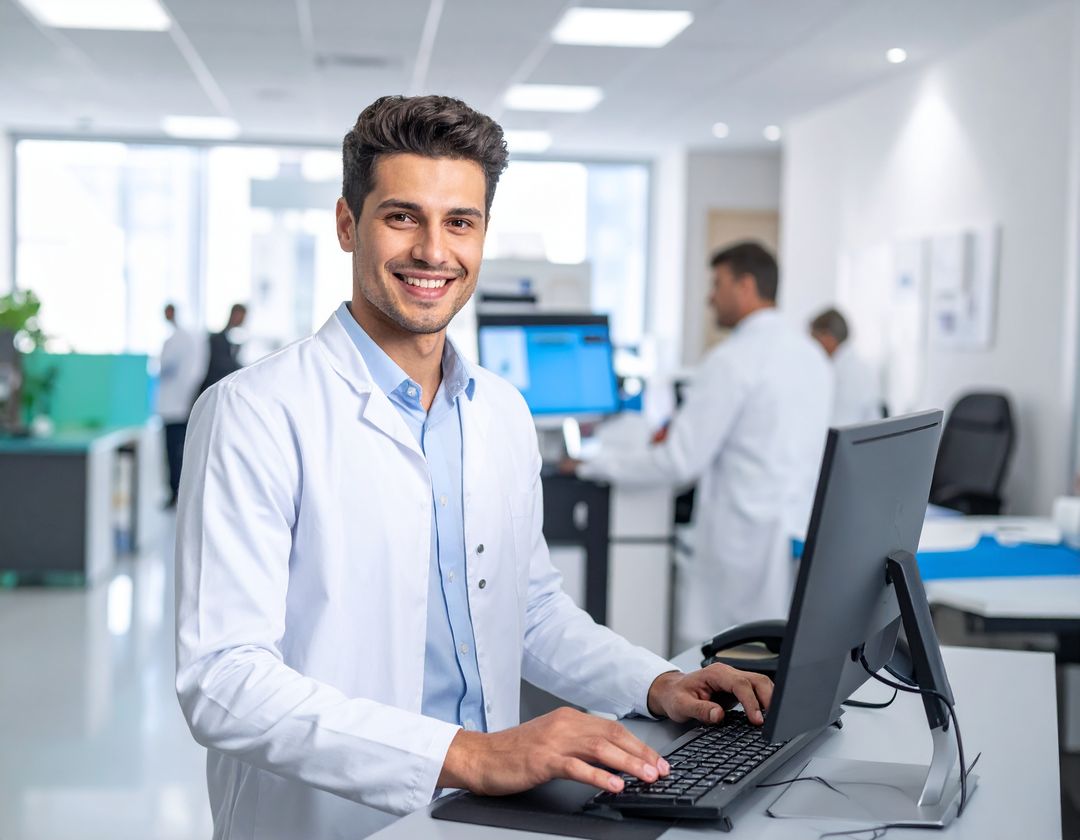 How to Choose the Best Medical Device Sales Course Without Experience