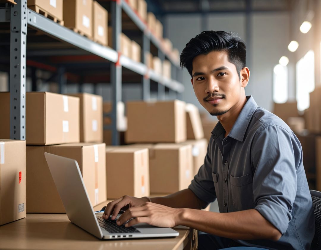 How to Choose the Best Supply Chain Course Without Industry Experience
