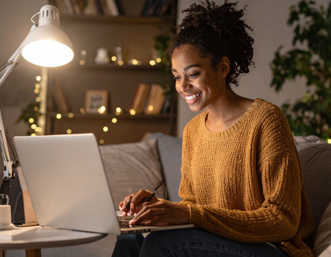 How to Prove Your Potential Without a College Degree