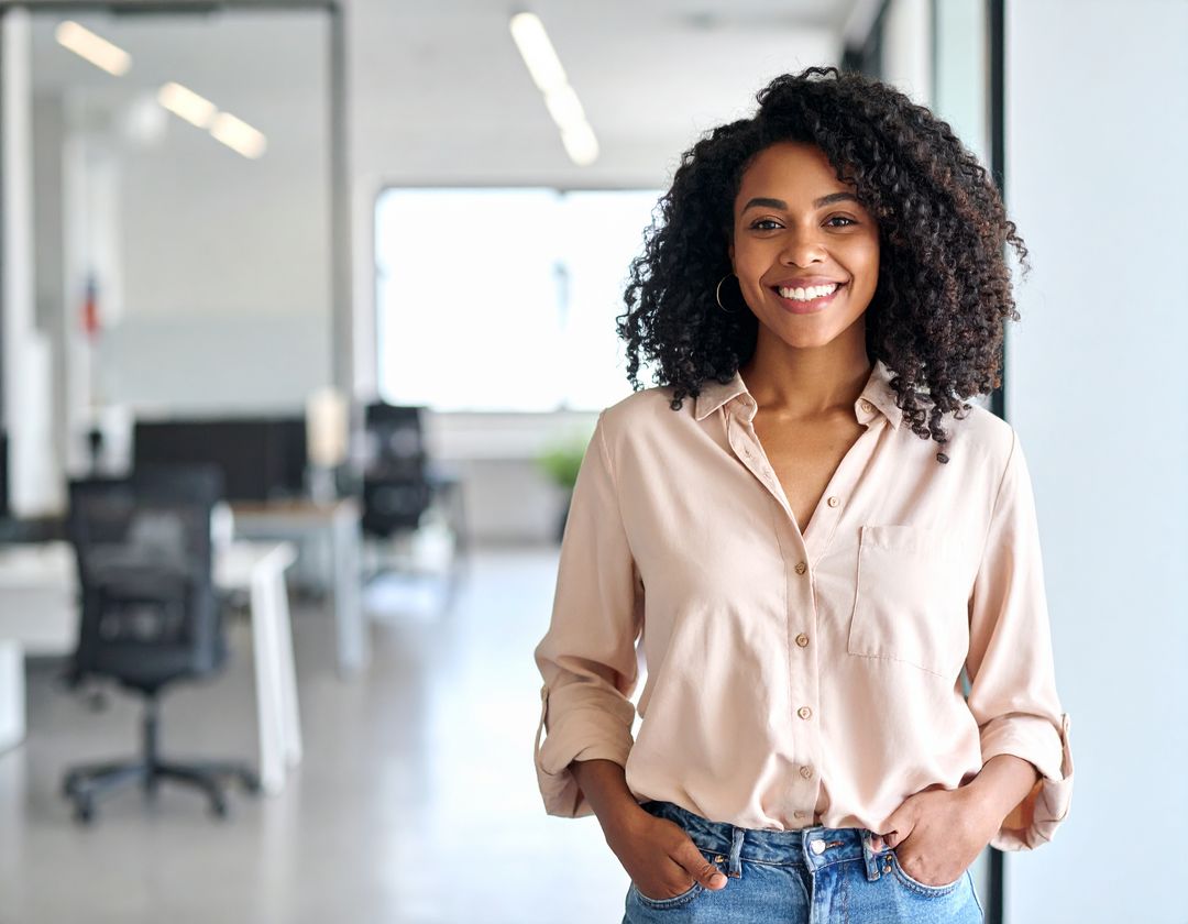 How to Start a New Career Fast (Without Going Back to School)