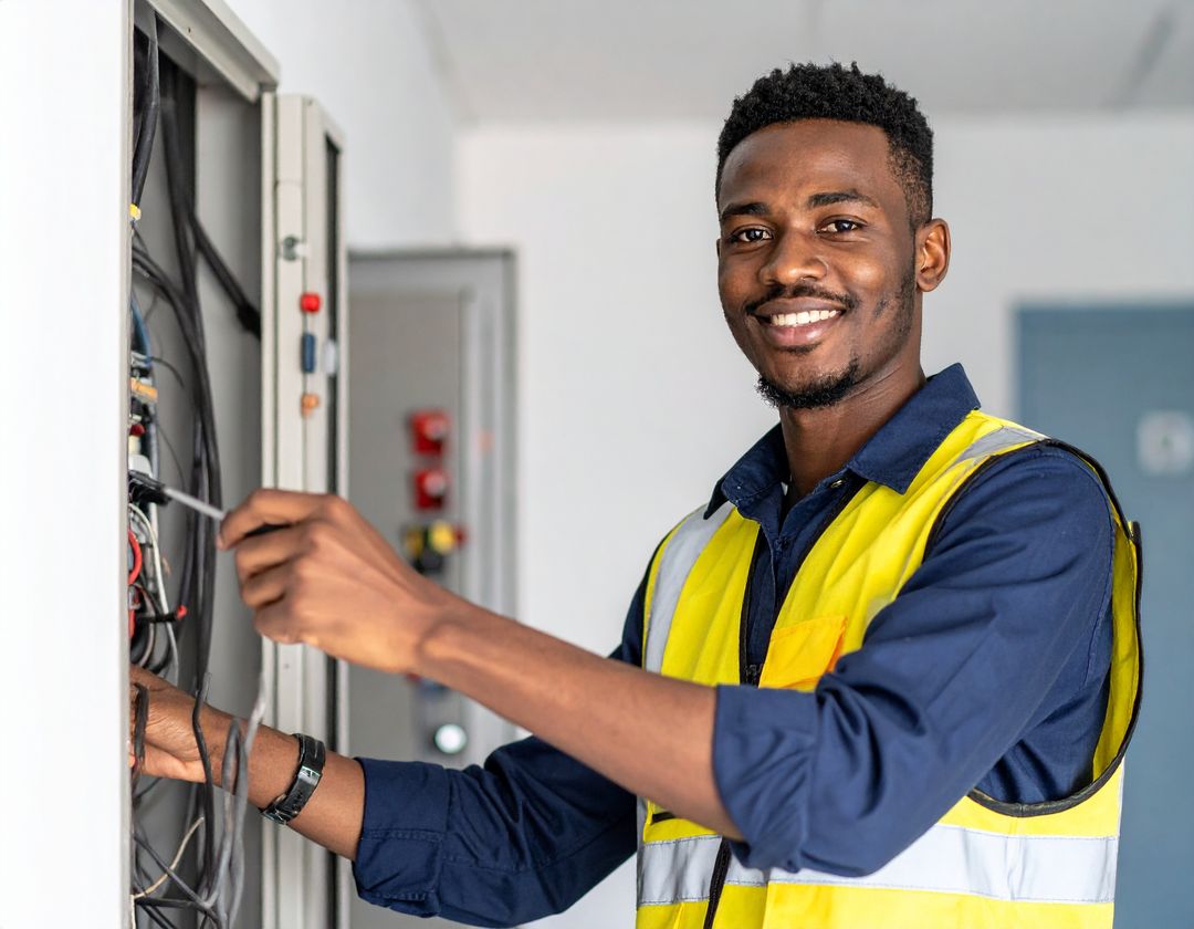 How to Start an Electrician Career Without Experience or a Degree in 2026