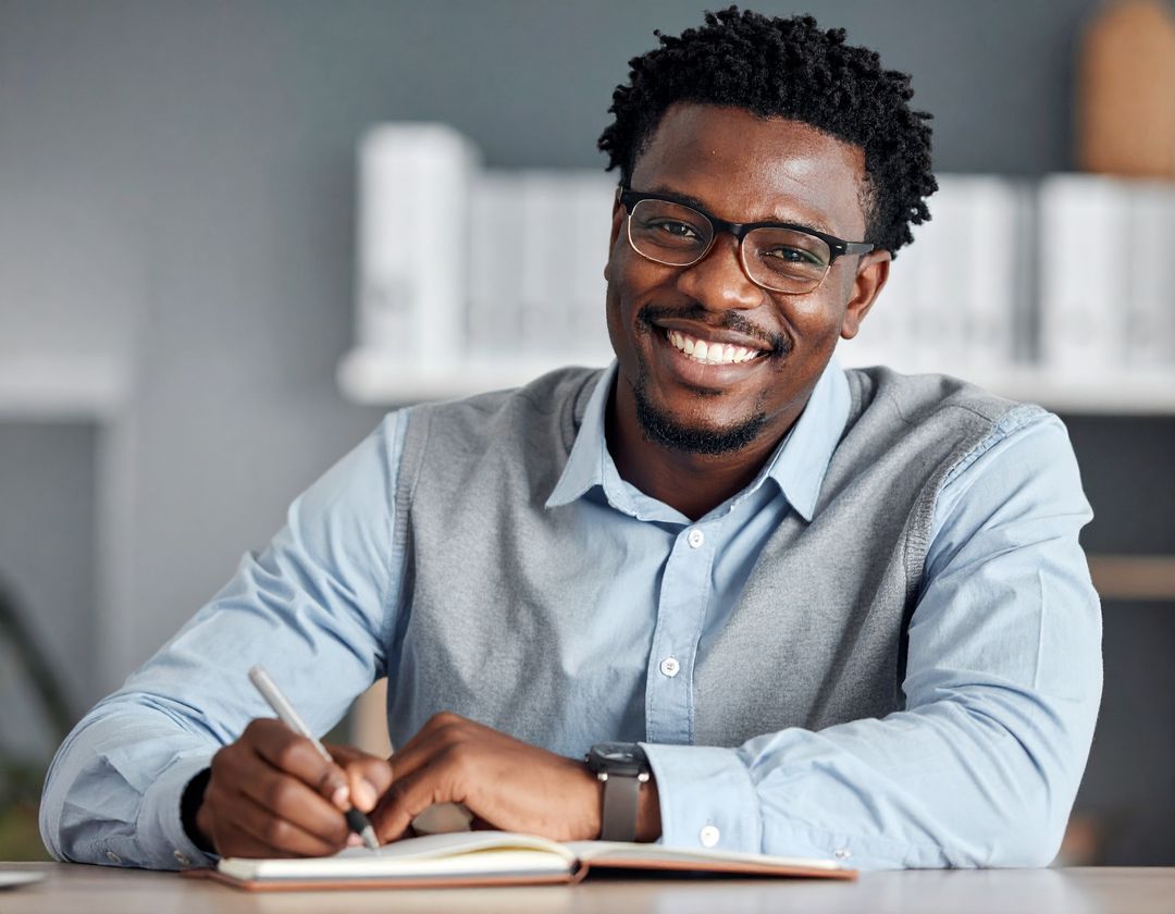 How to Start an Entry-Level Accounting Career Without Experience or a Degree in 2026