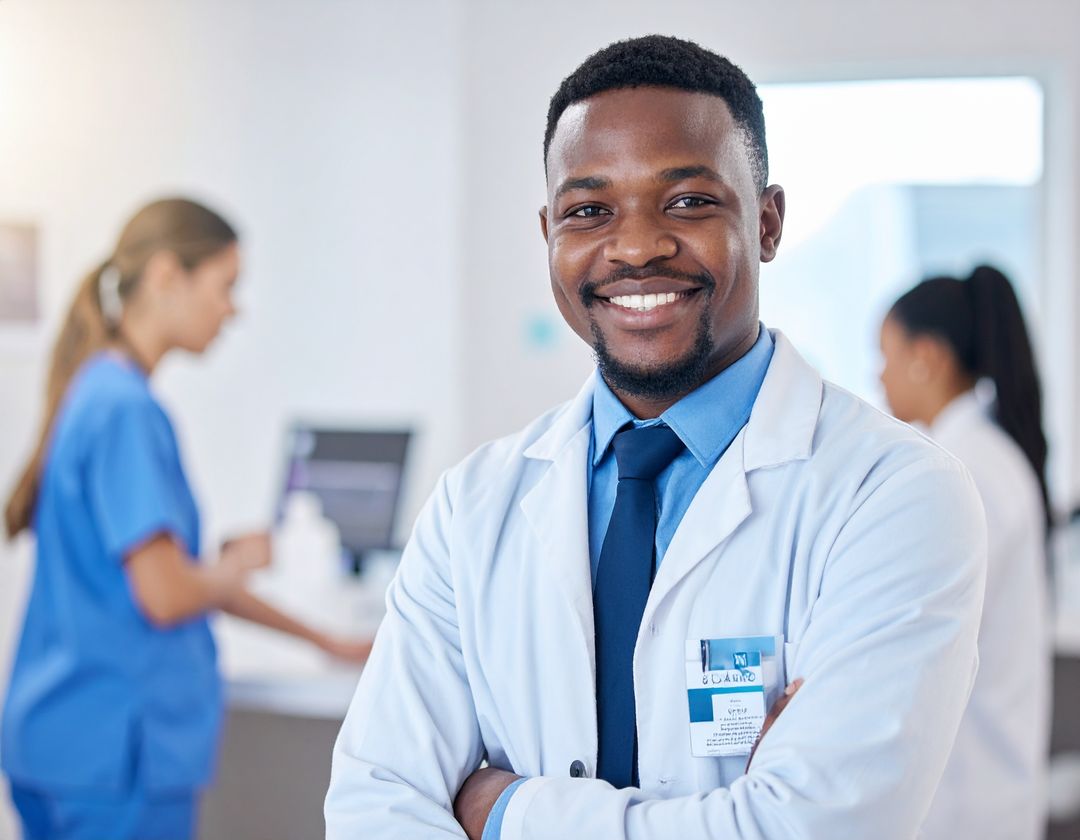 How to Start a Medical Device Sales Career Without Experience in 2026