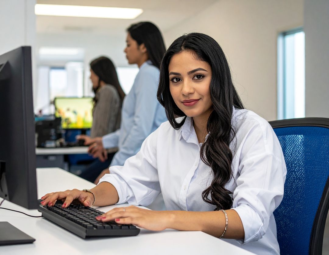 HR vs Recruiting: Which People-Focused Career Path Offers Better Long-Term Mobility