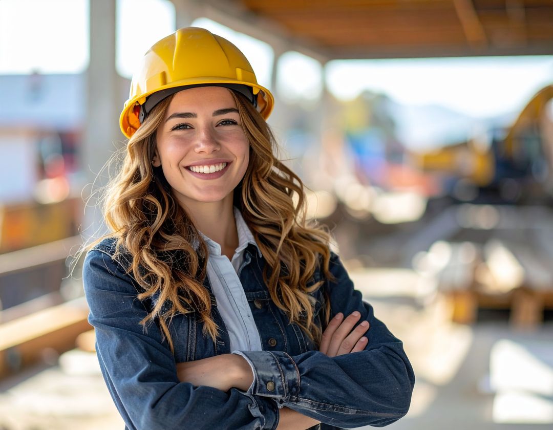Is Construction Estimating a Good Career?
