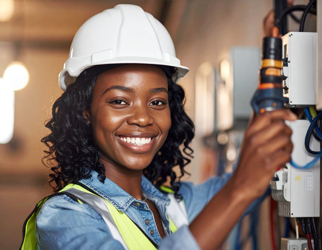 Is Electrical Work a Good Career?