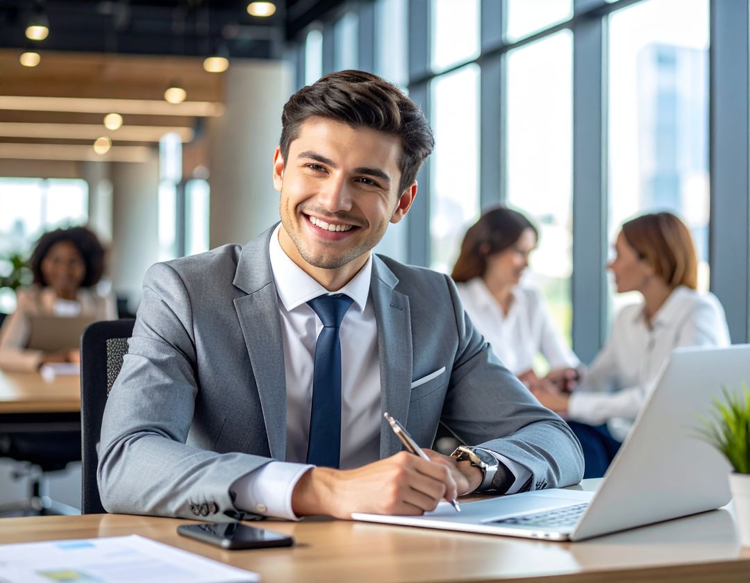 Is Human Resources a Good Career?
