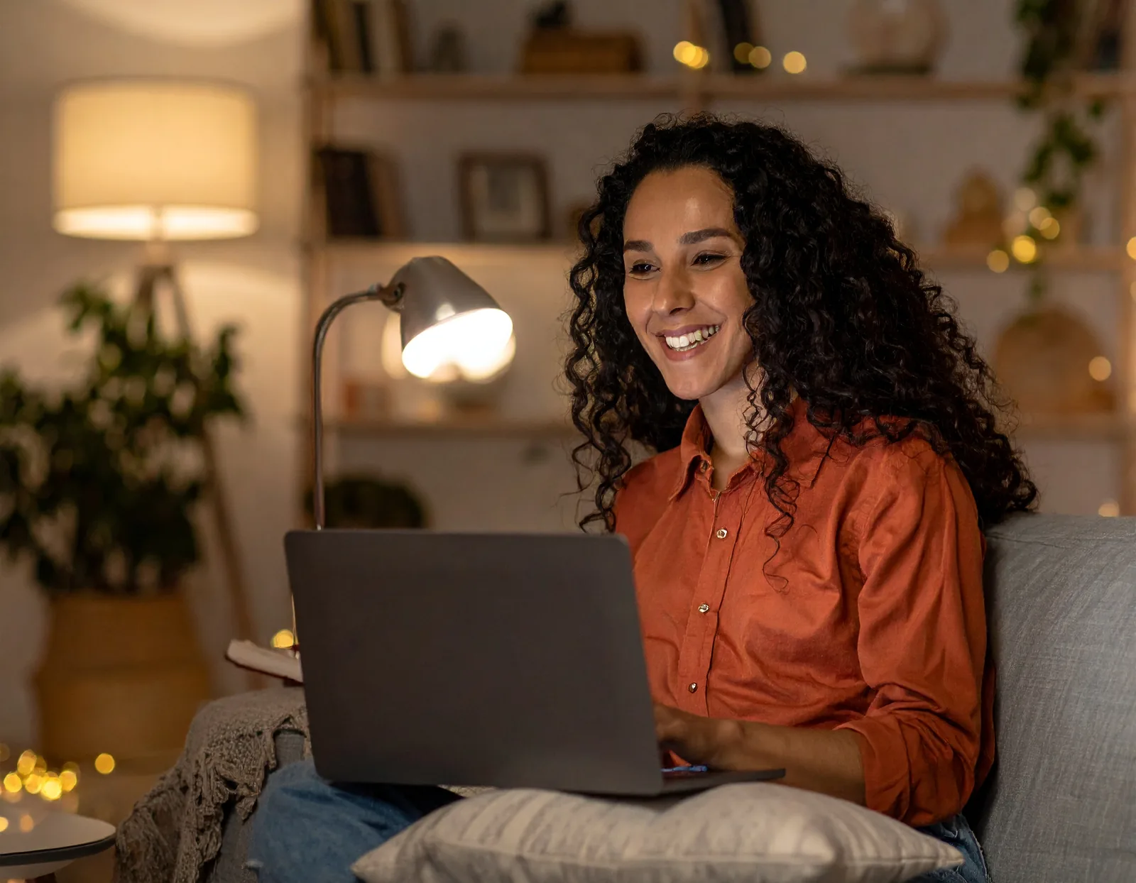 Is the Career Potential Test Legit? What to Know Before You Take It