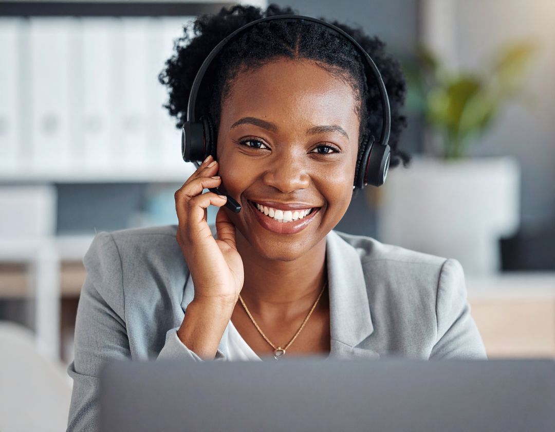 IT Support Tools vs SysAdmin Tools: What Beginners Should Focus on First