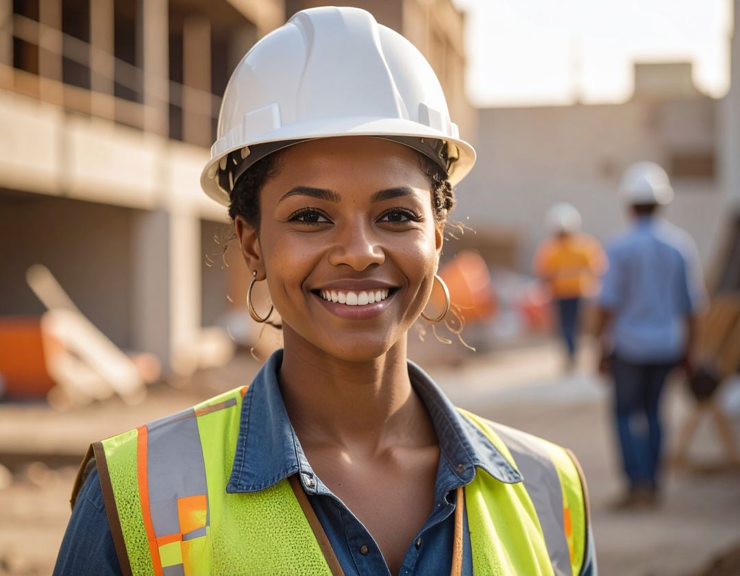 What It's Like Learning Construction Estimating with CourseCareers in 2026