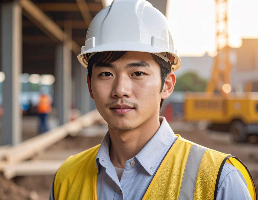What It's Like Learning Construction Project Management with CourseCareers in 2026