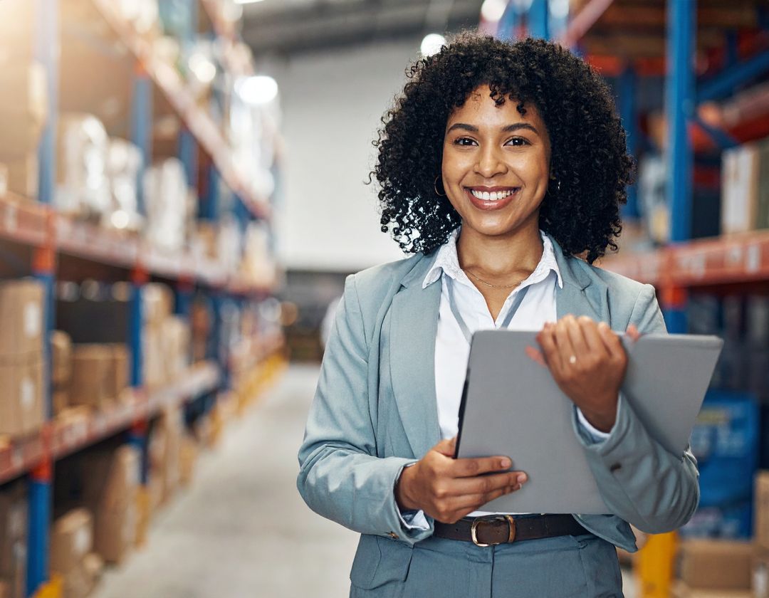 What It's Like Learning Supply Chain Coordination with CourseCareers in 2026