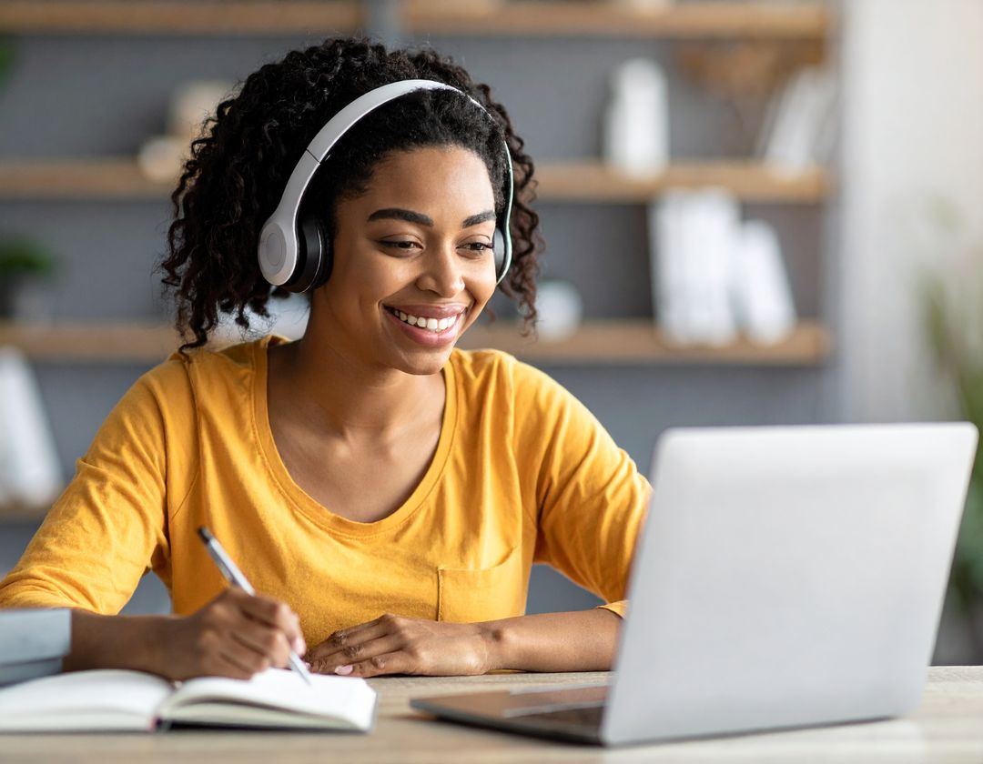 Why You Don't Need Experience or a Degree to Succeed with CourseCareers