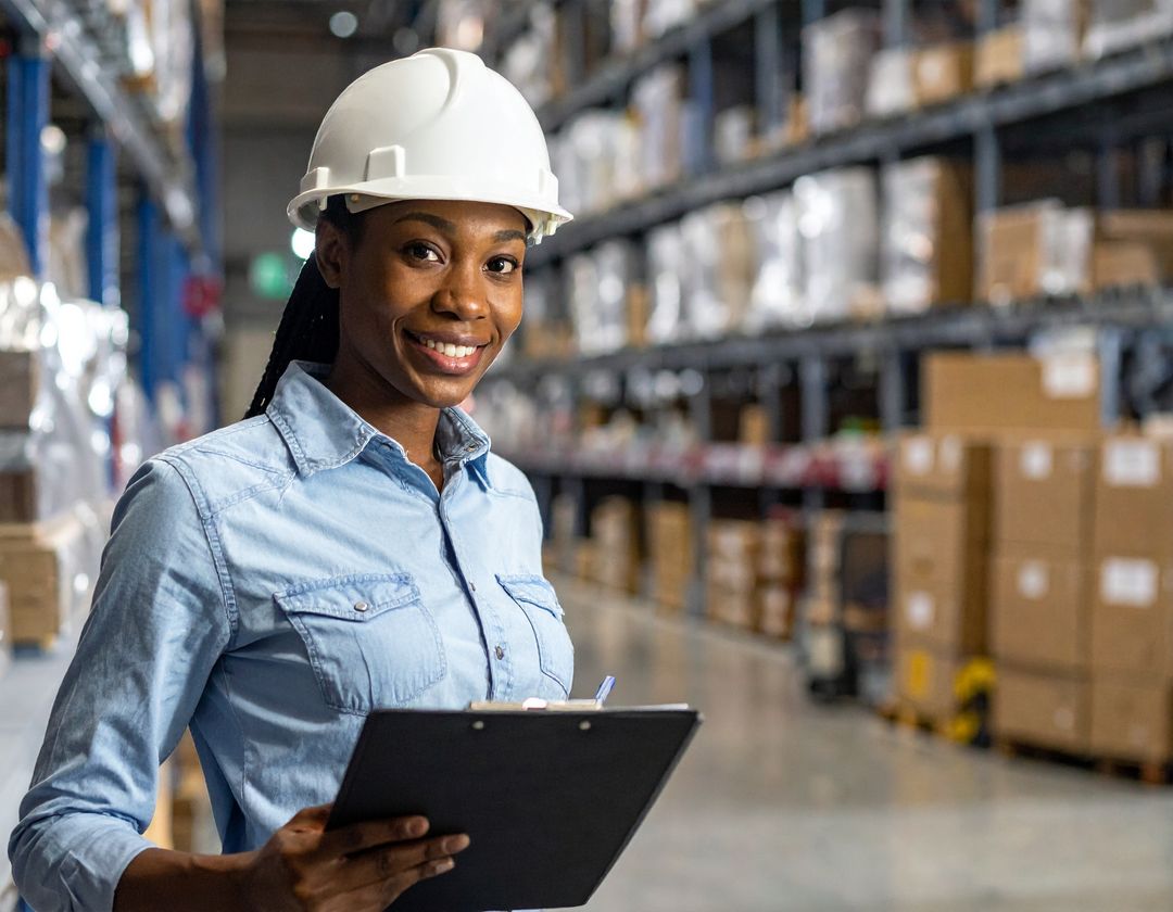 Procurement vs Supply Chain: How Each Credential Shapes Career Mobility