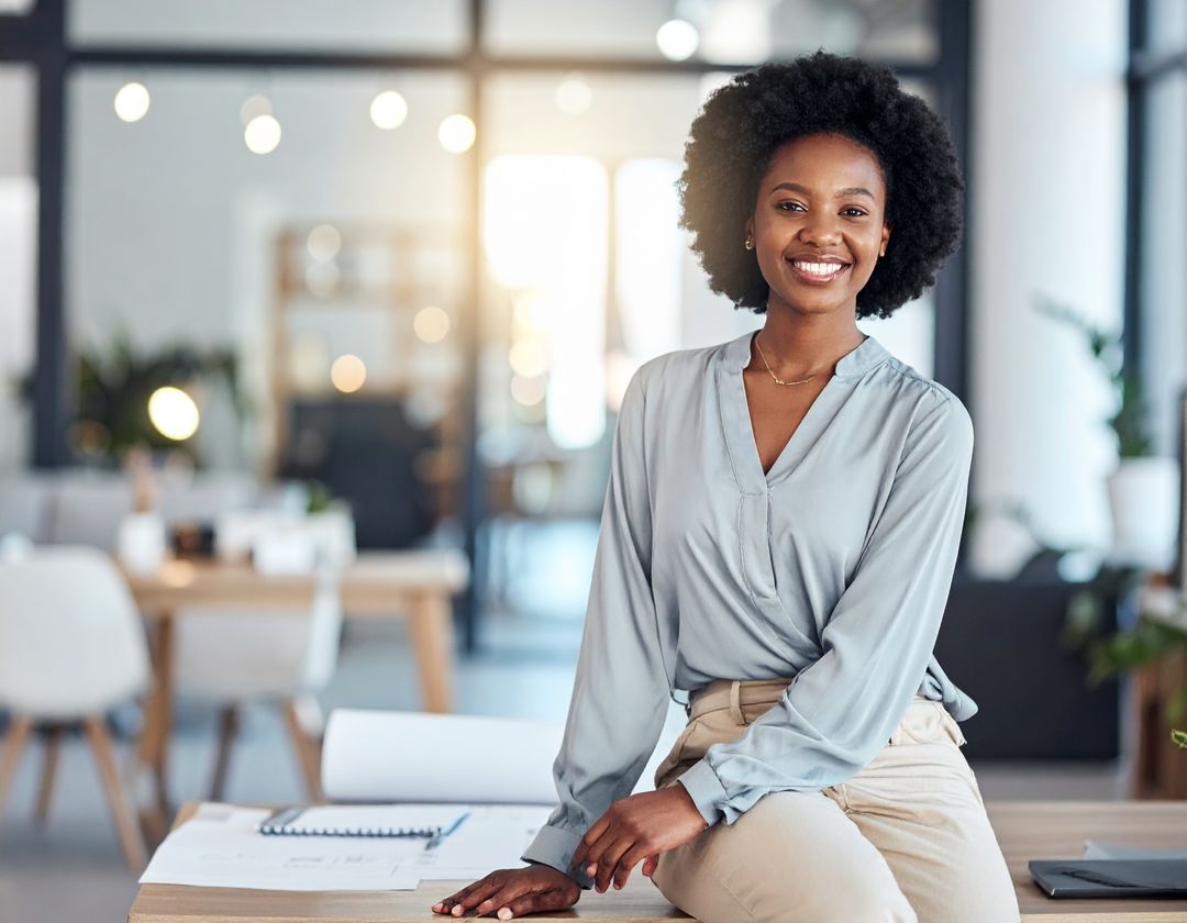 Property Management Credentials Compared: NALP vs CAM vs CPM vs Skill-Based Training