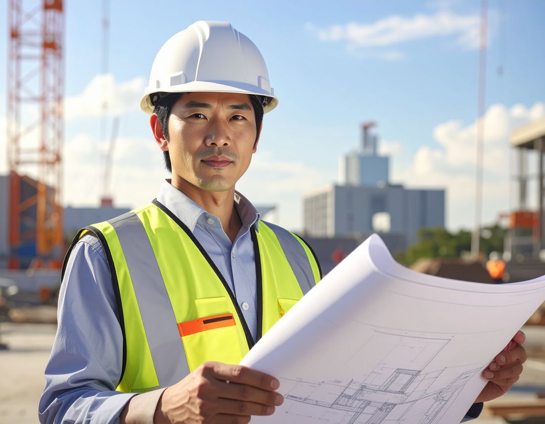 How to Start a Construction Project Management Career Without Experience in 2026